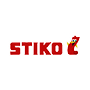 STIKO                                                       